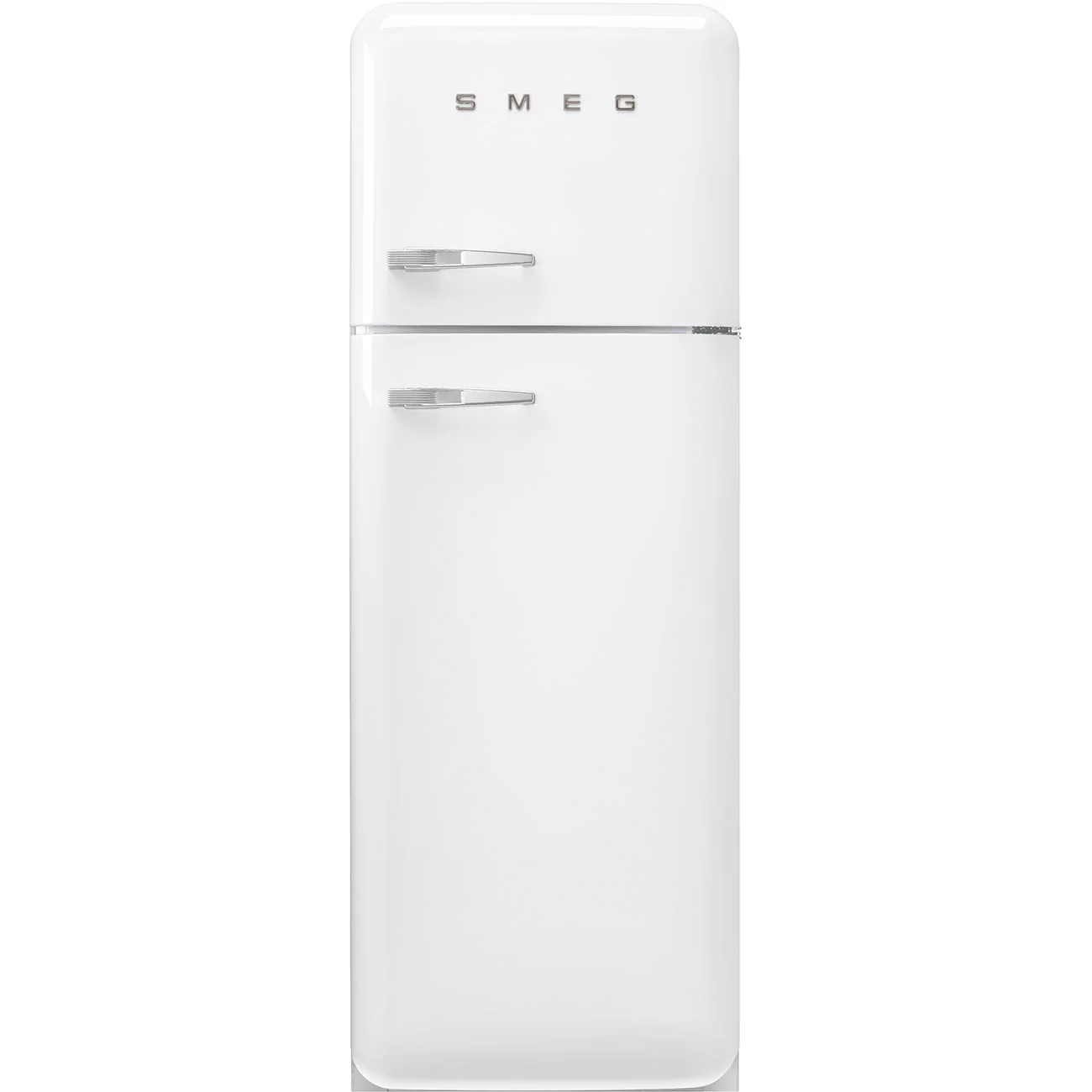 Product image 120