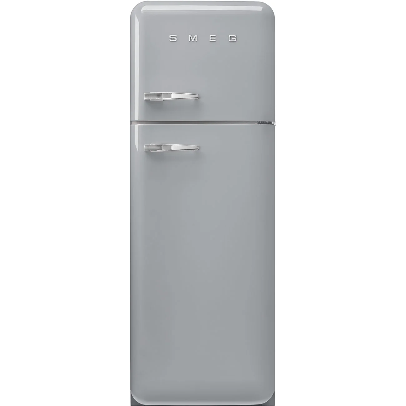 Product image 121