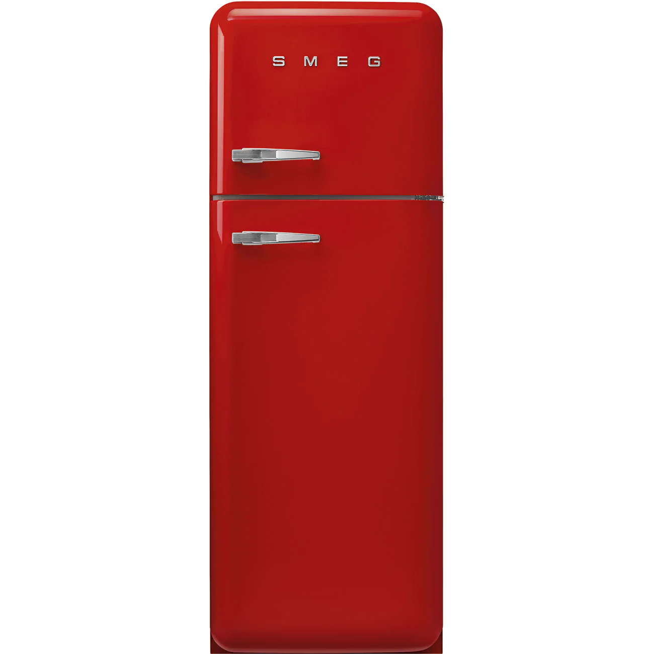Product image 122