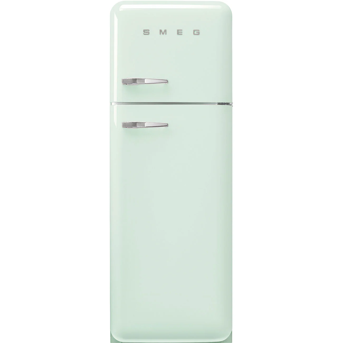 Product image 123