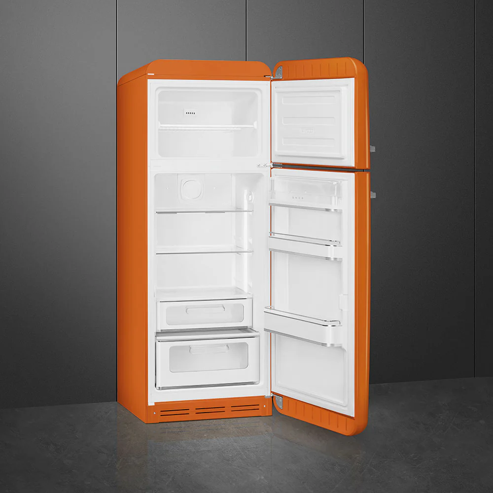Product image 125