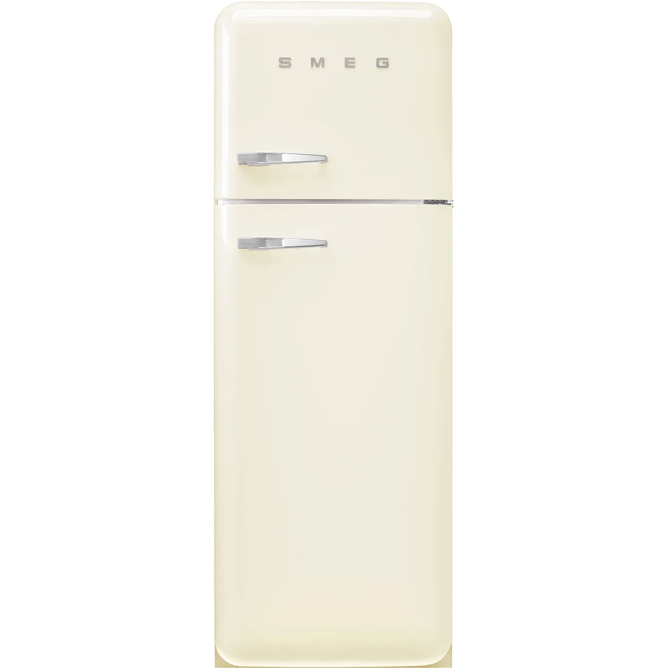 Product image 126