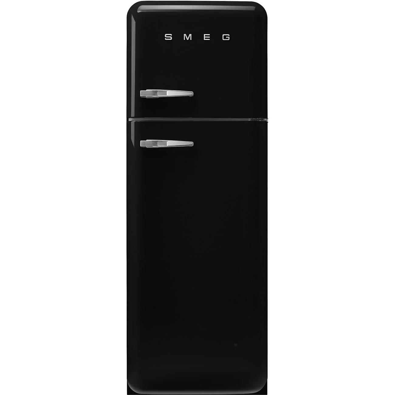 Product image 127