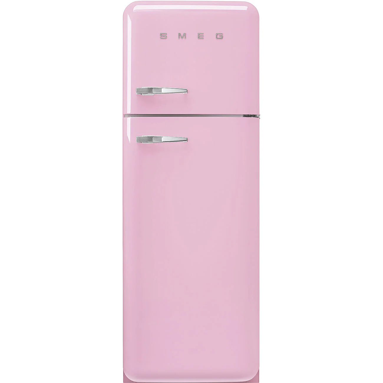 Product image 128