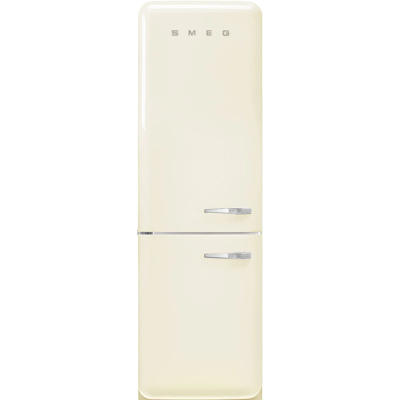 Product image 109