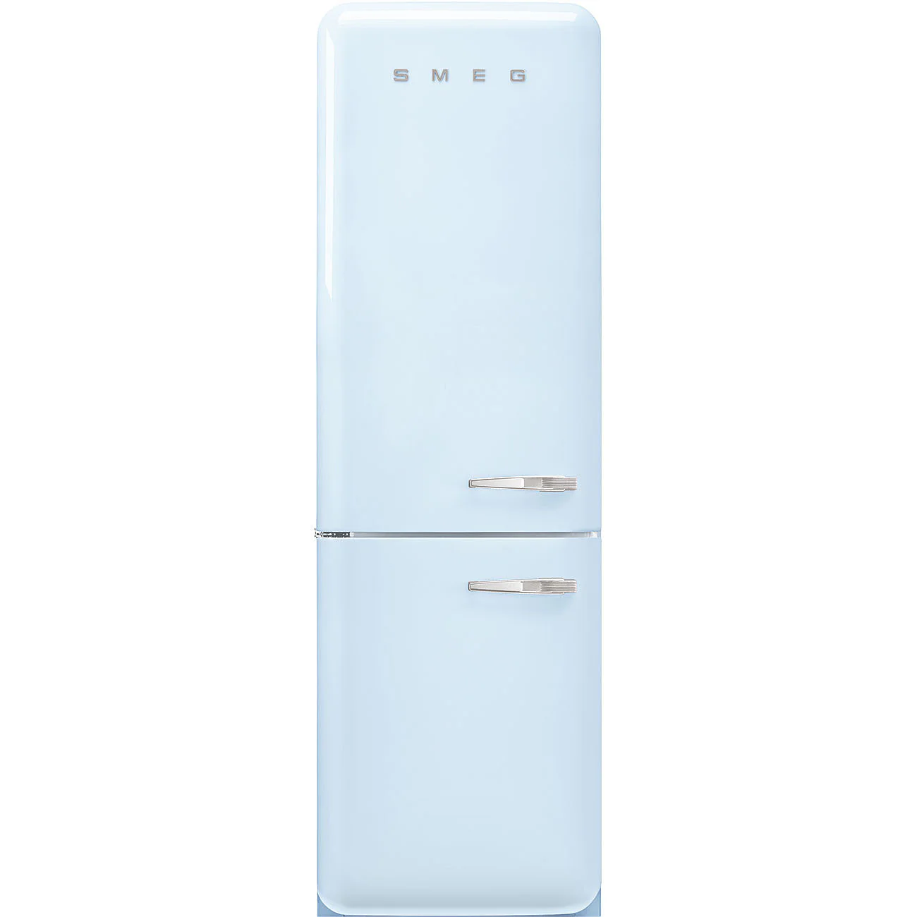 Product image 132