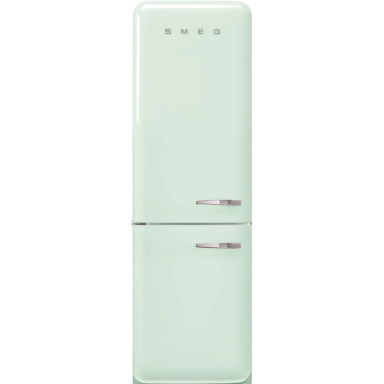 Product image 150