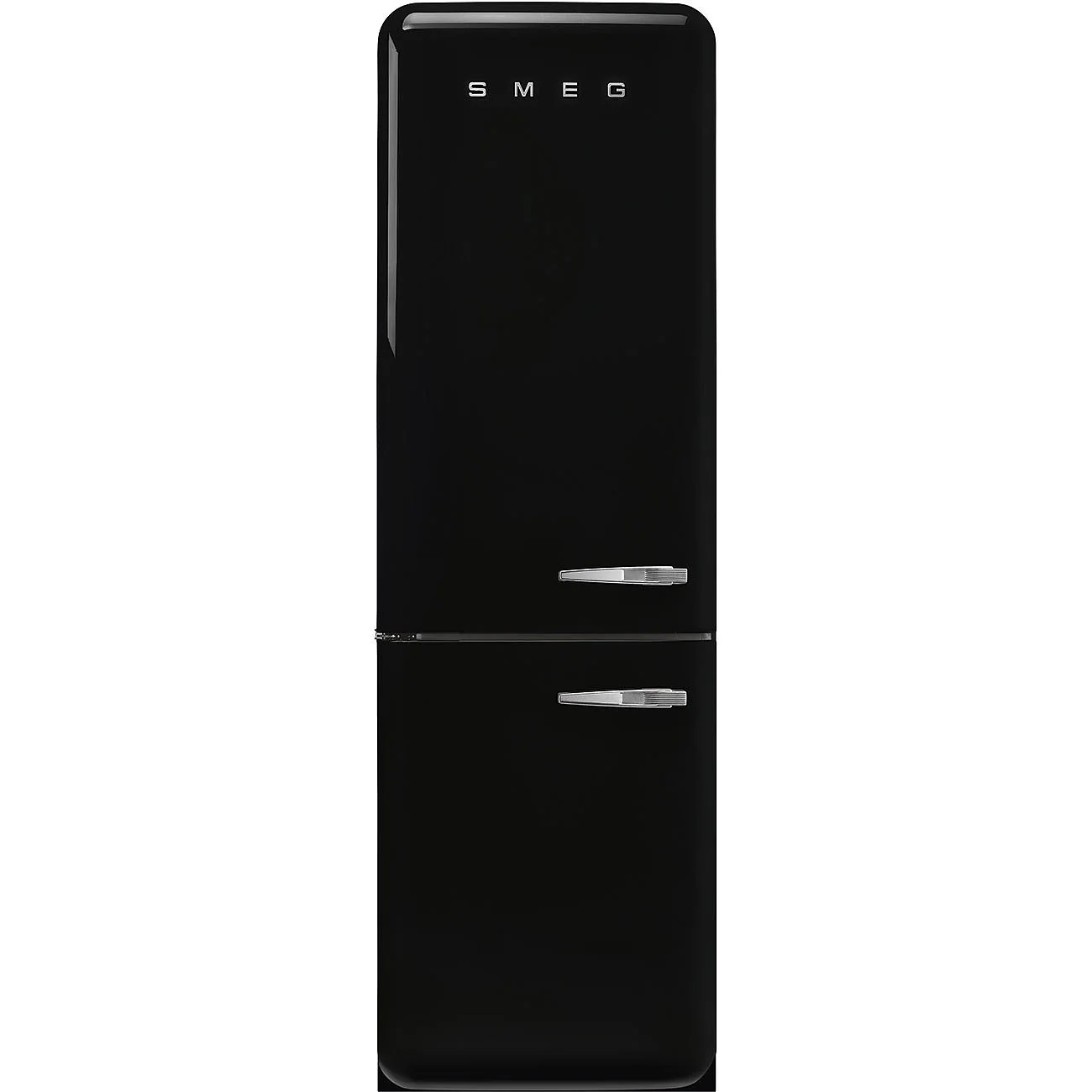 Product image 152