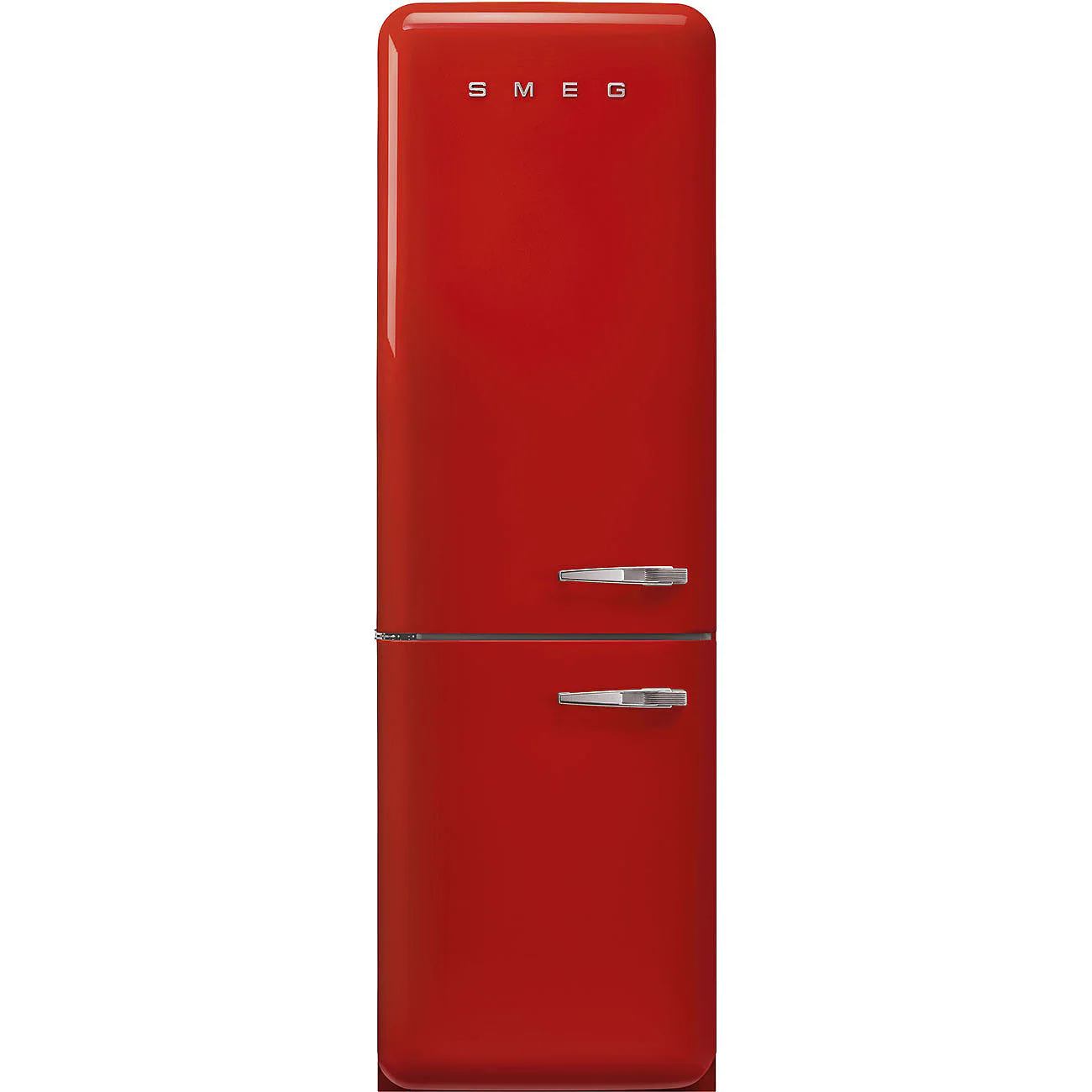 Product image 159