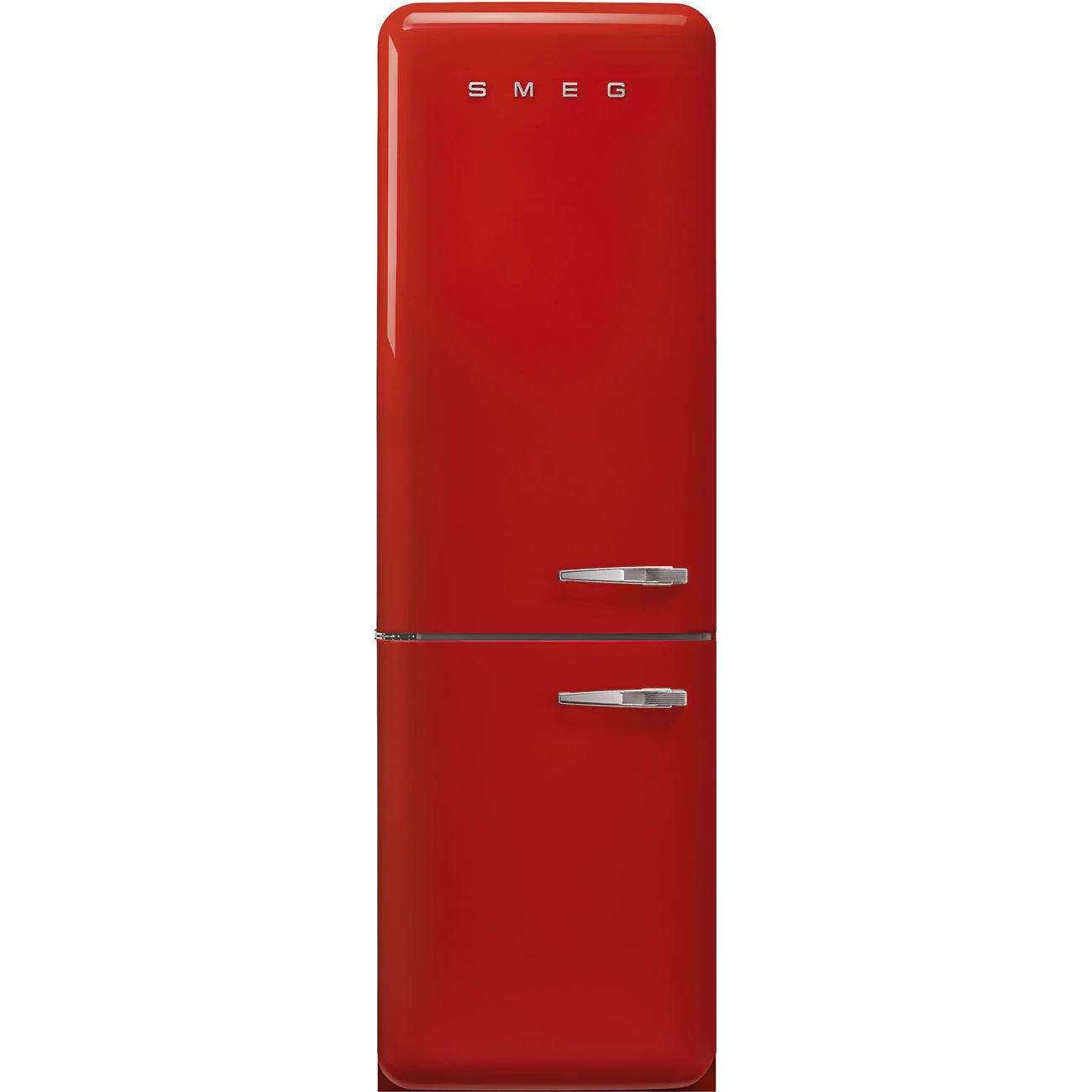 Product image 167