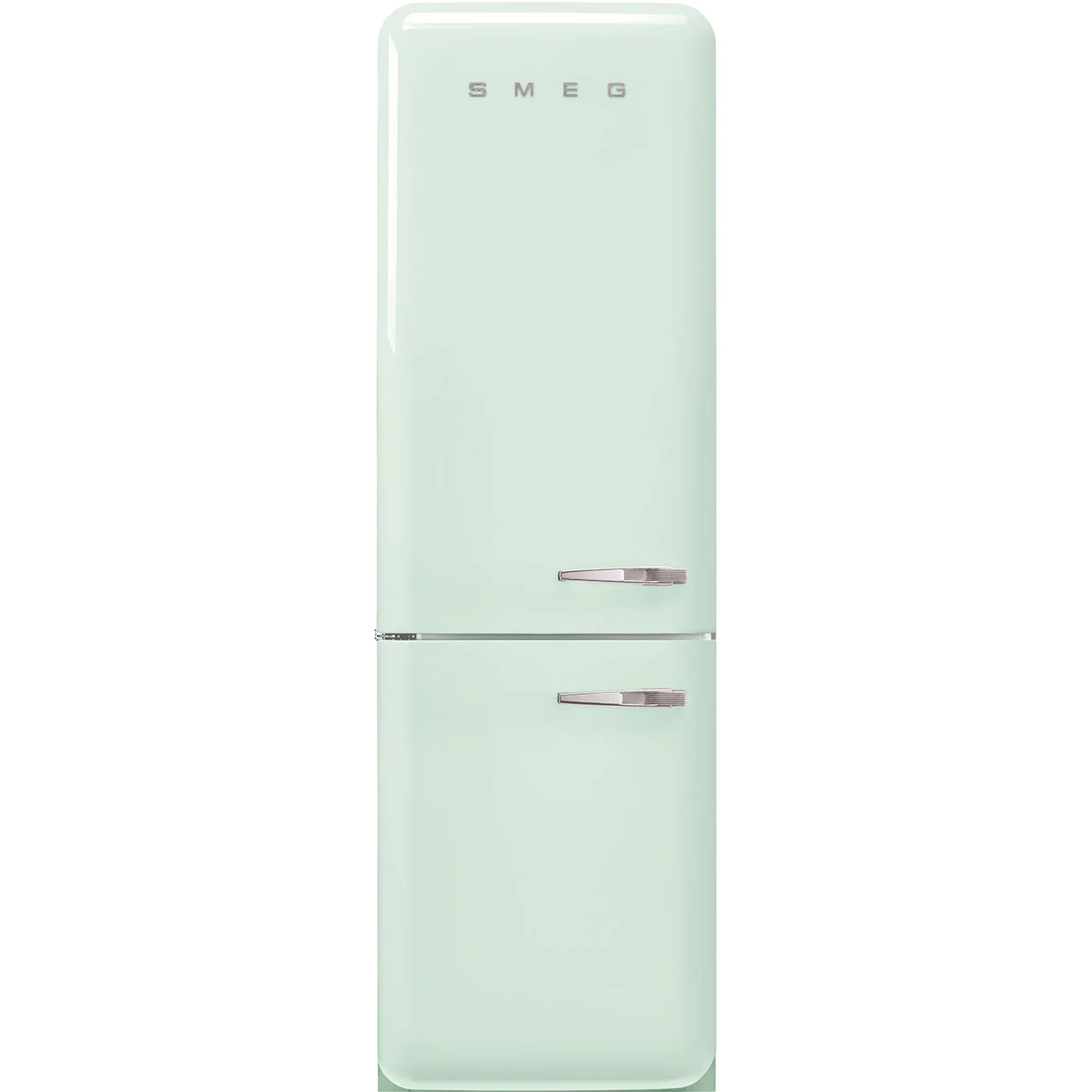 Product image 168