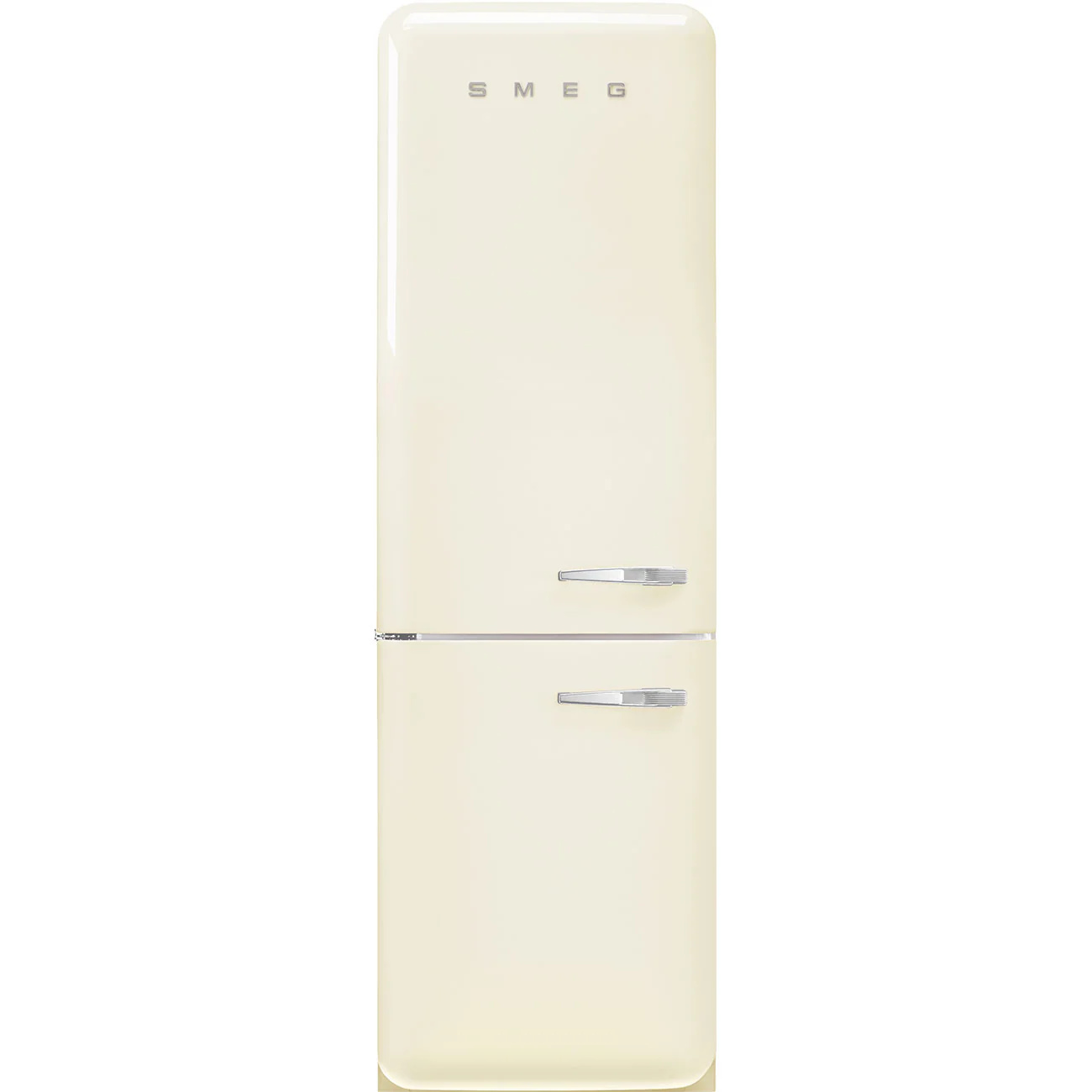 Product image 170