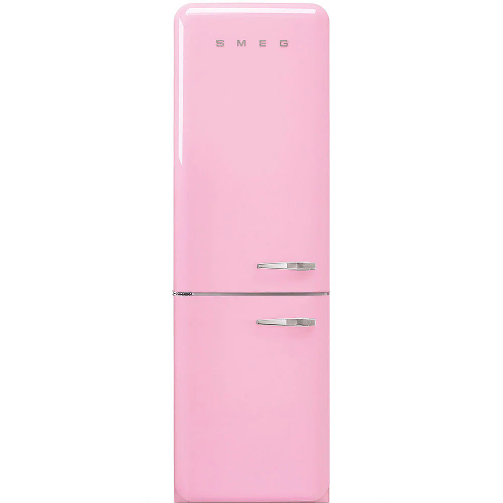 Product image 81