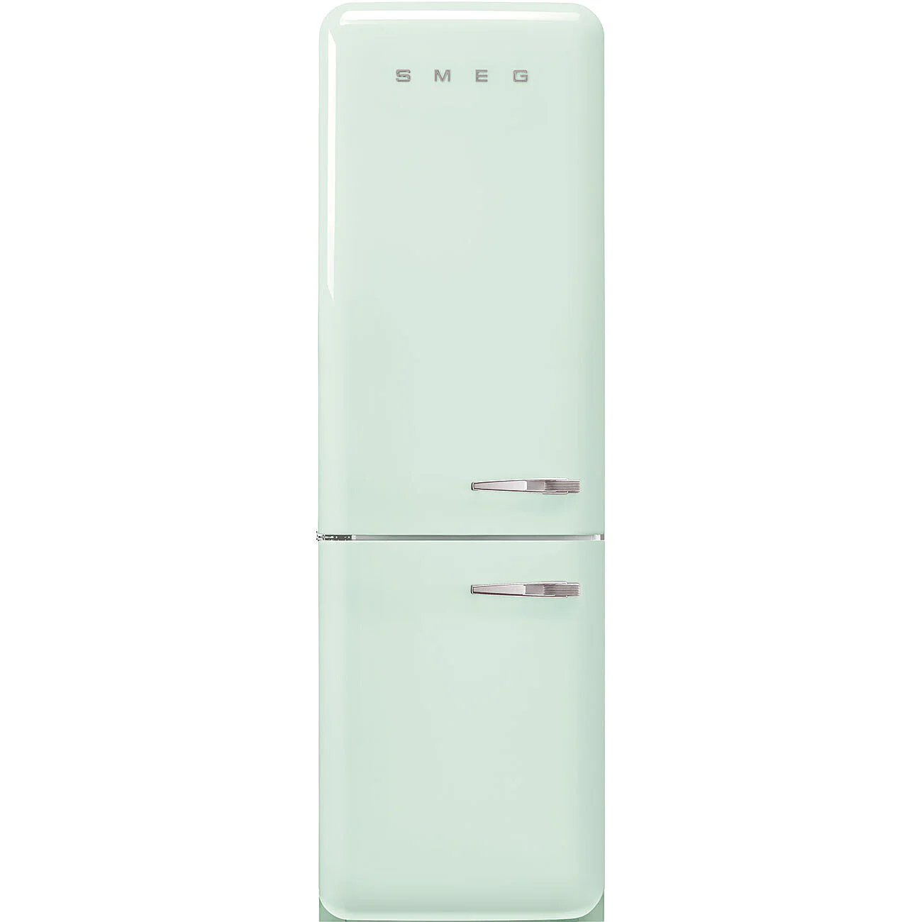 Product image 86