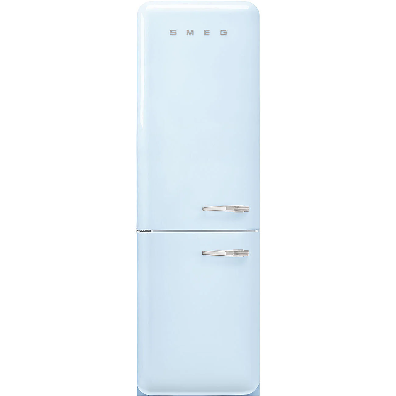 Product image 87
