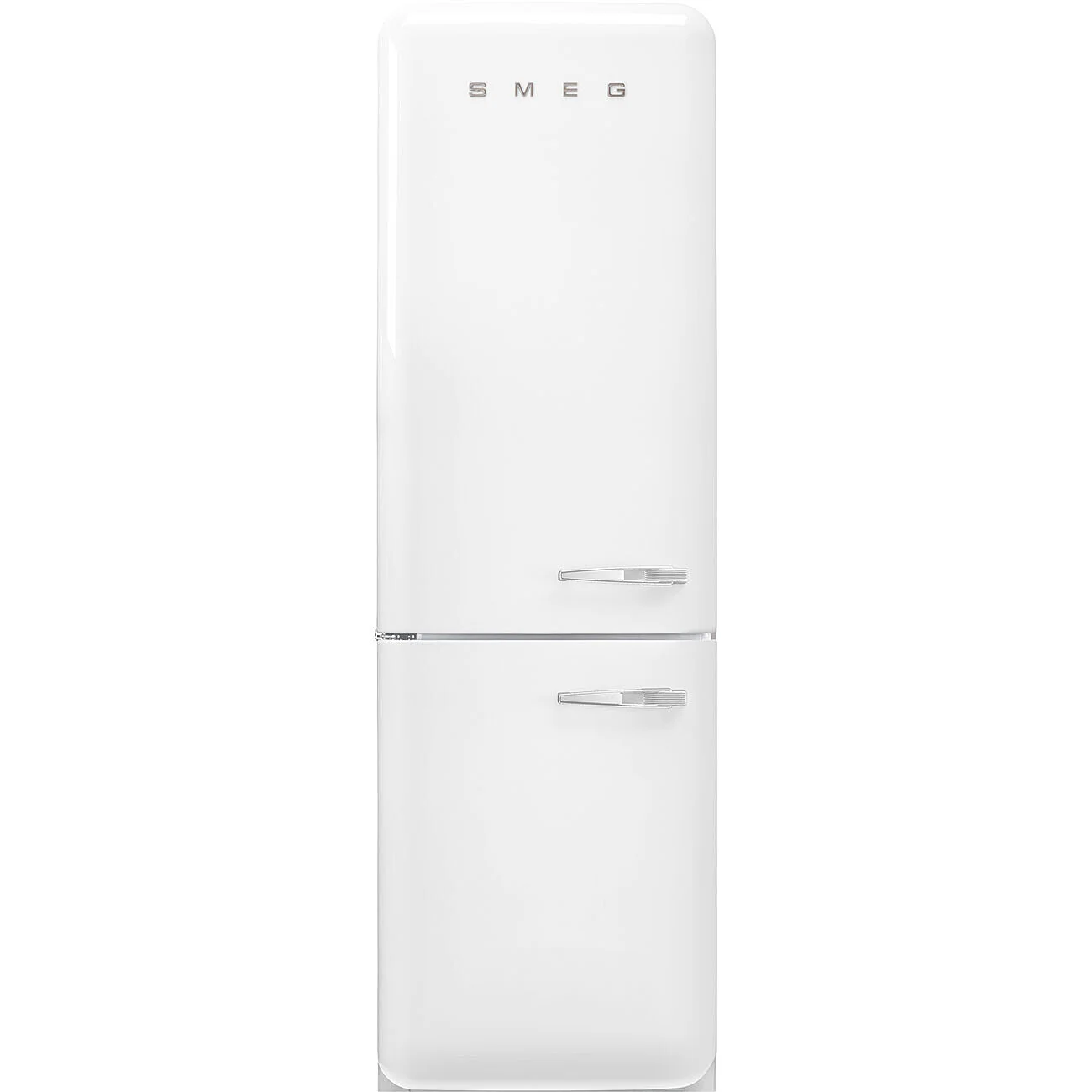 Product image 91