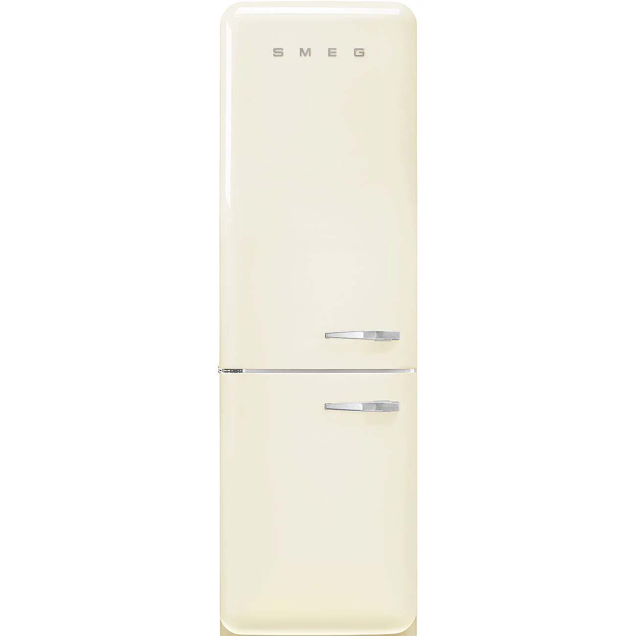 Product image 98