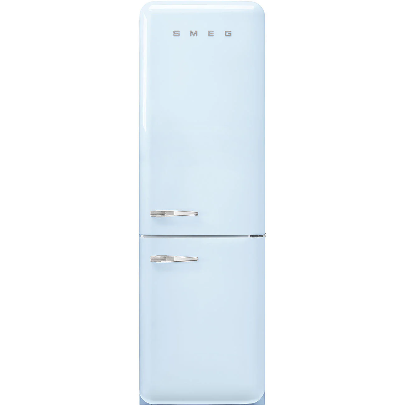 Product image 105