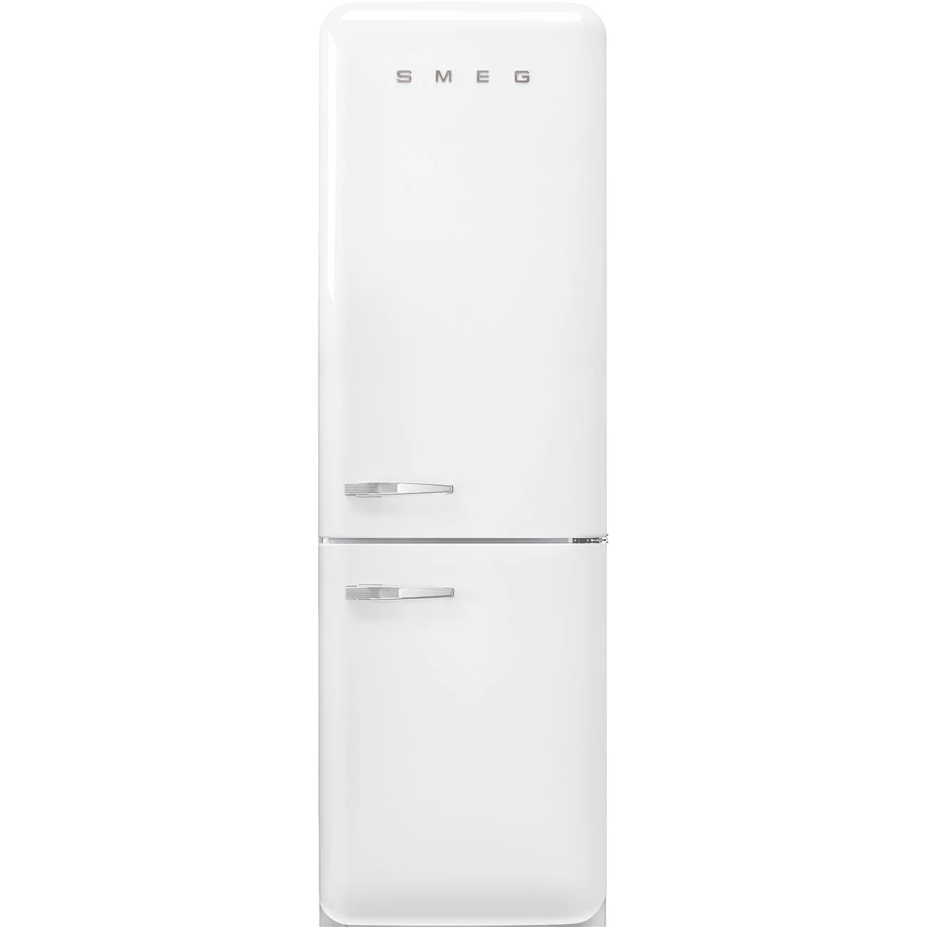 Product image 107