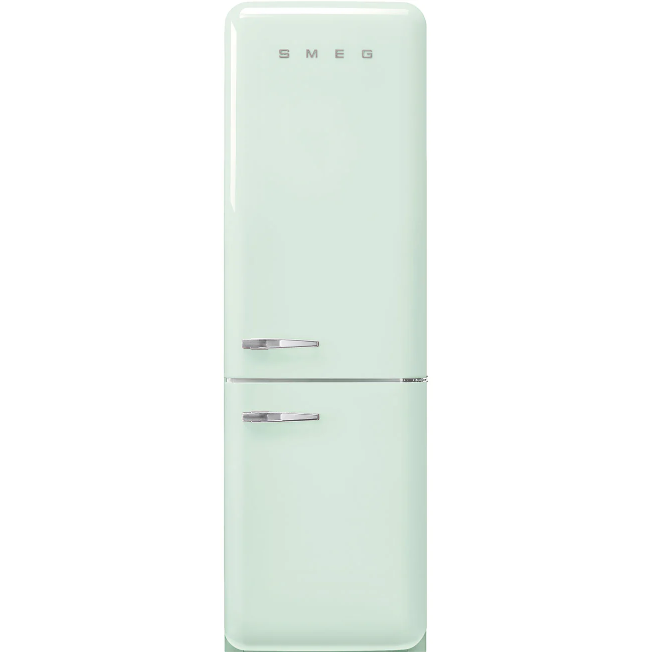 Product image 110
