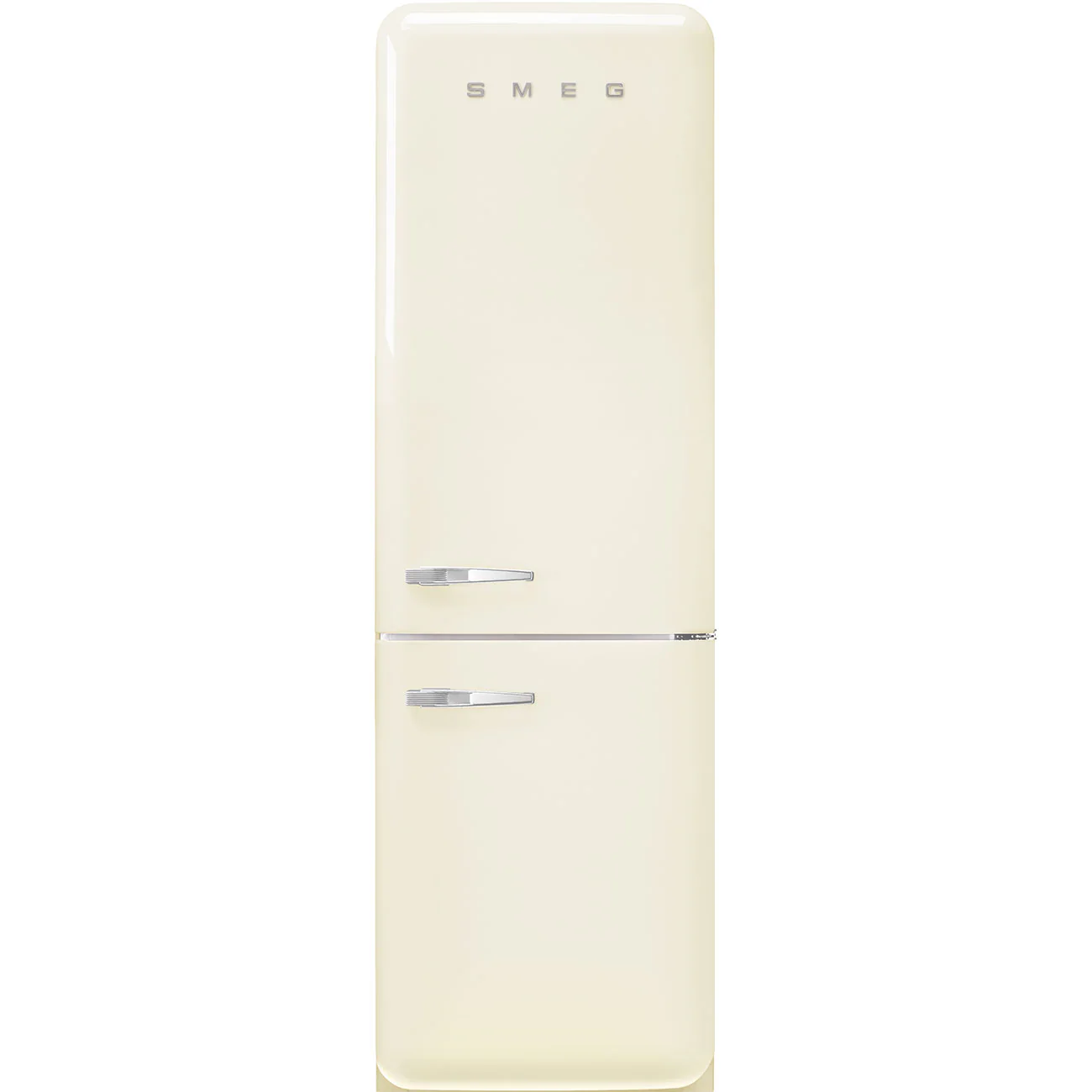 Product image 112