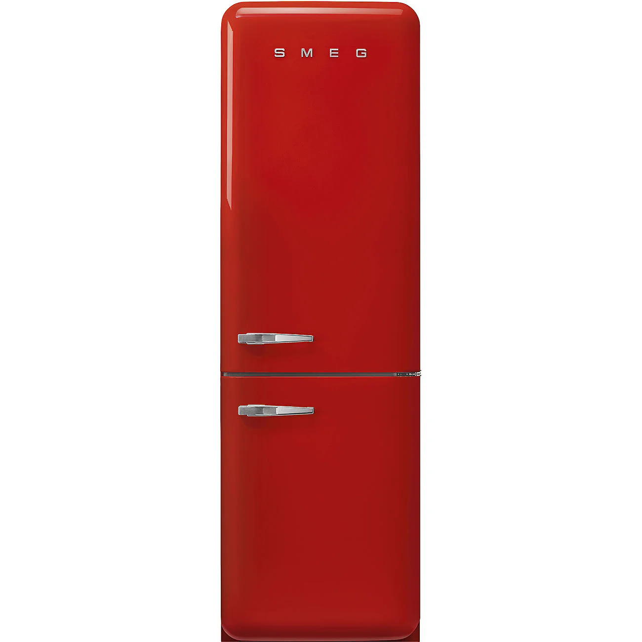 Product image 87