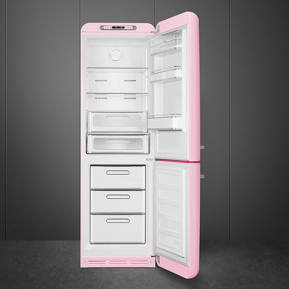 Product image 96