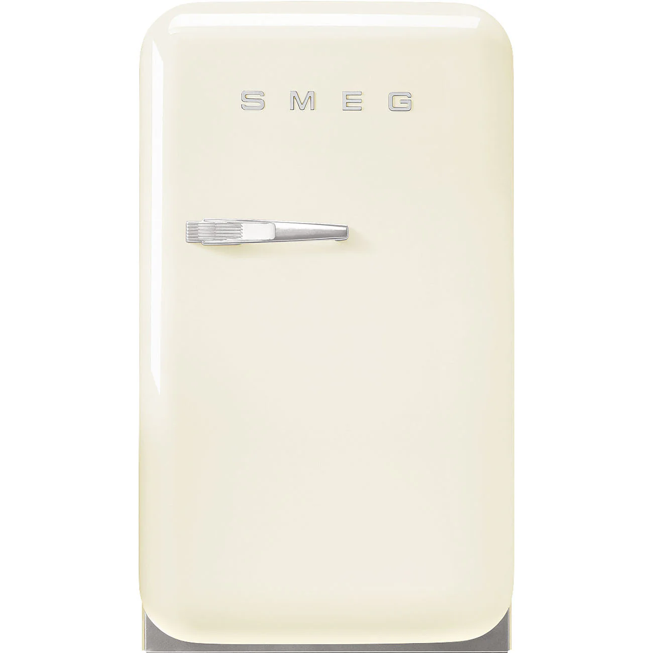 Product image 104