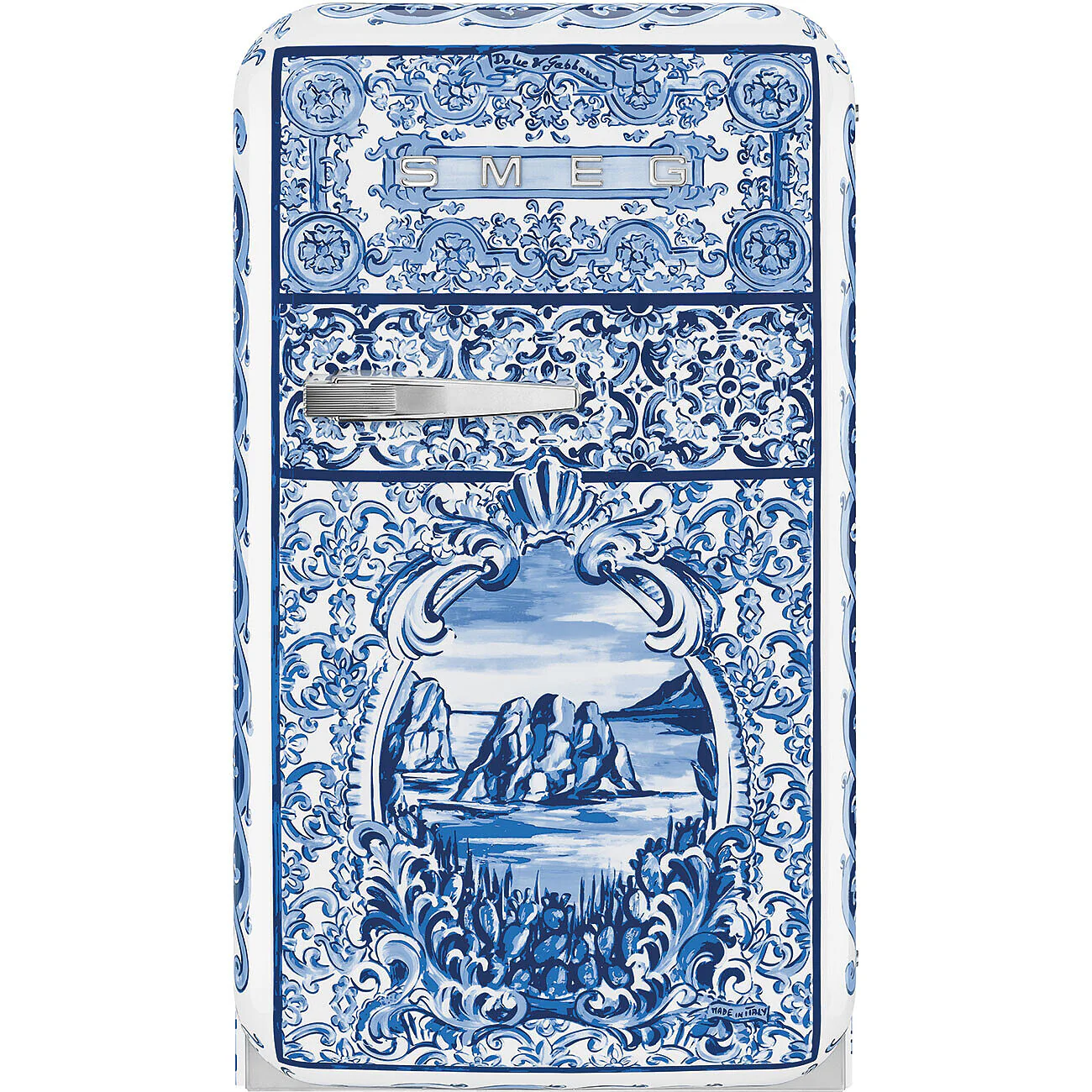 Product image 111