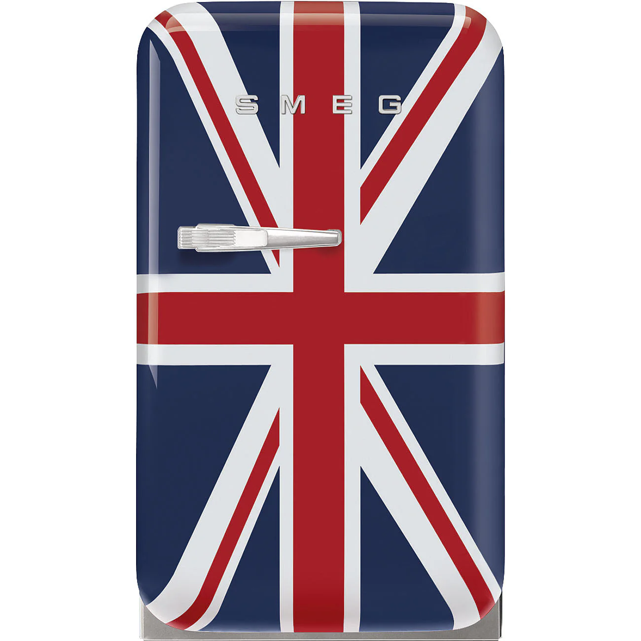 Product image 71