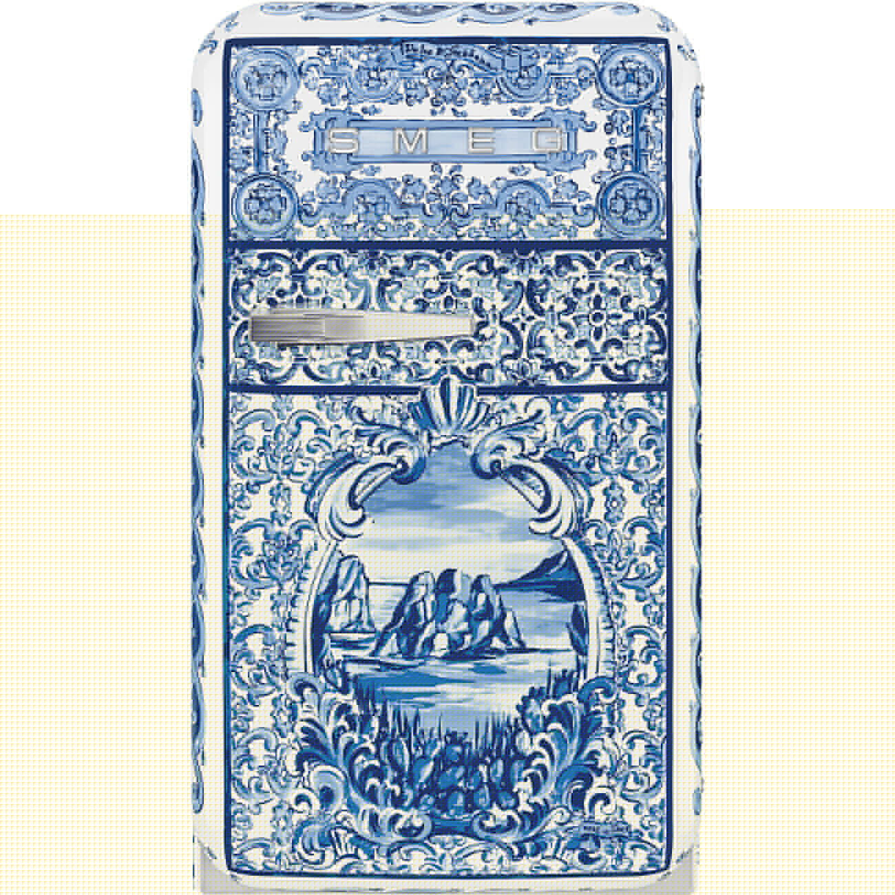 Product image 77