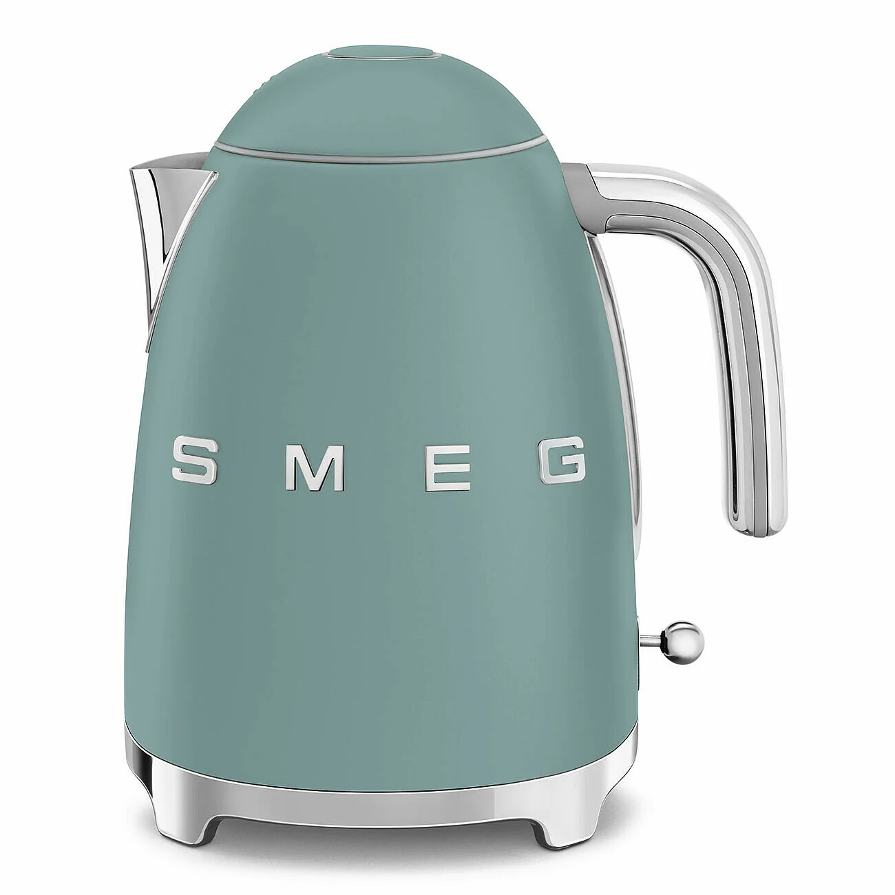 Product image 104