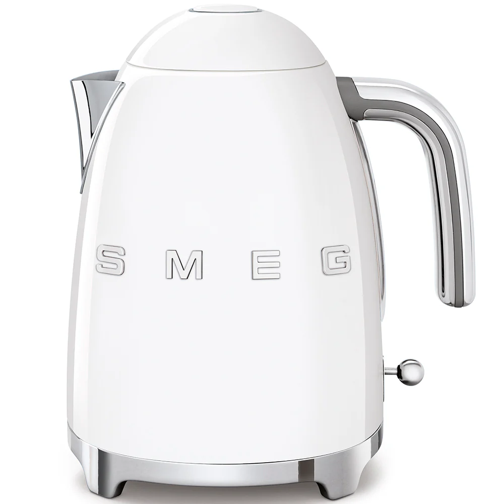 Product image 112