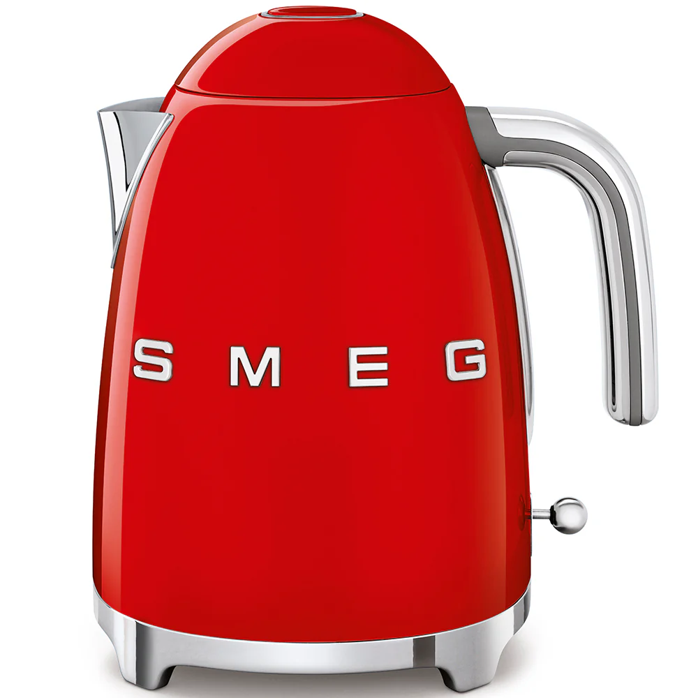 Product image 118
