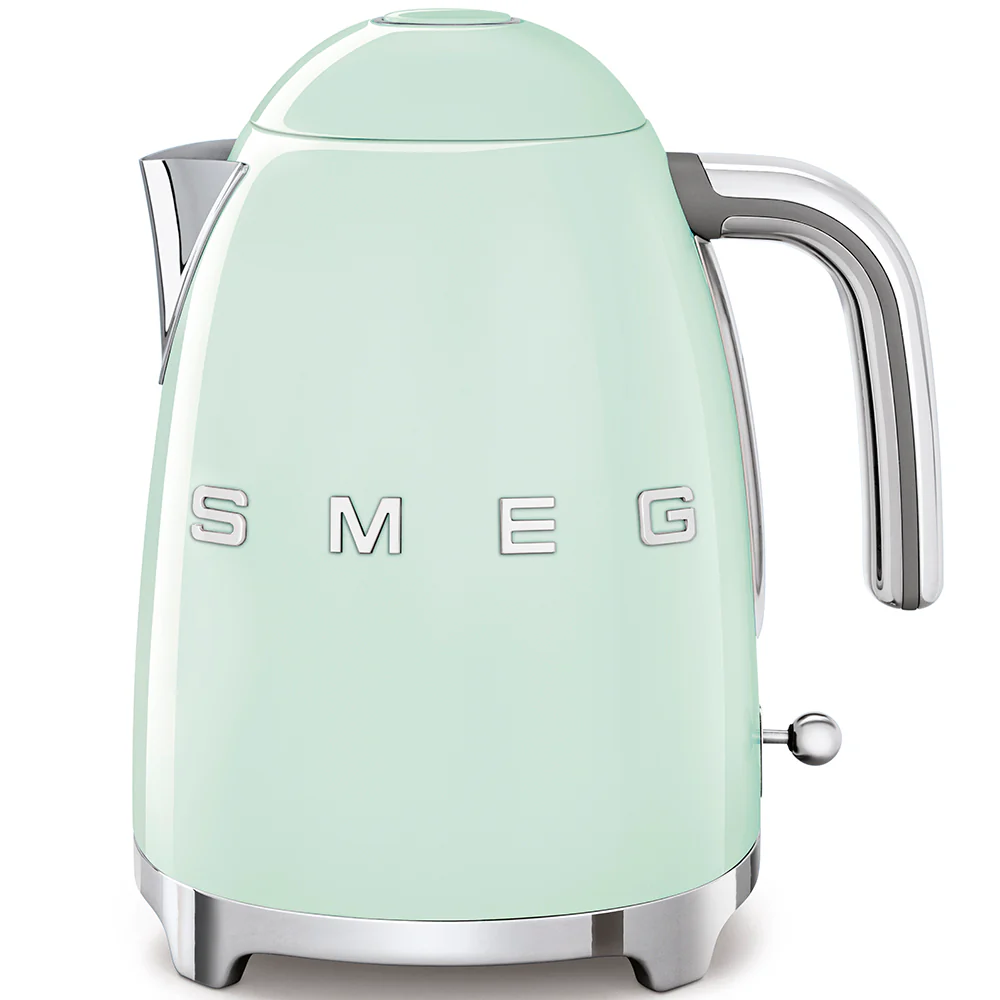 Product image 119