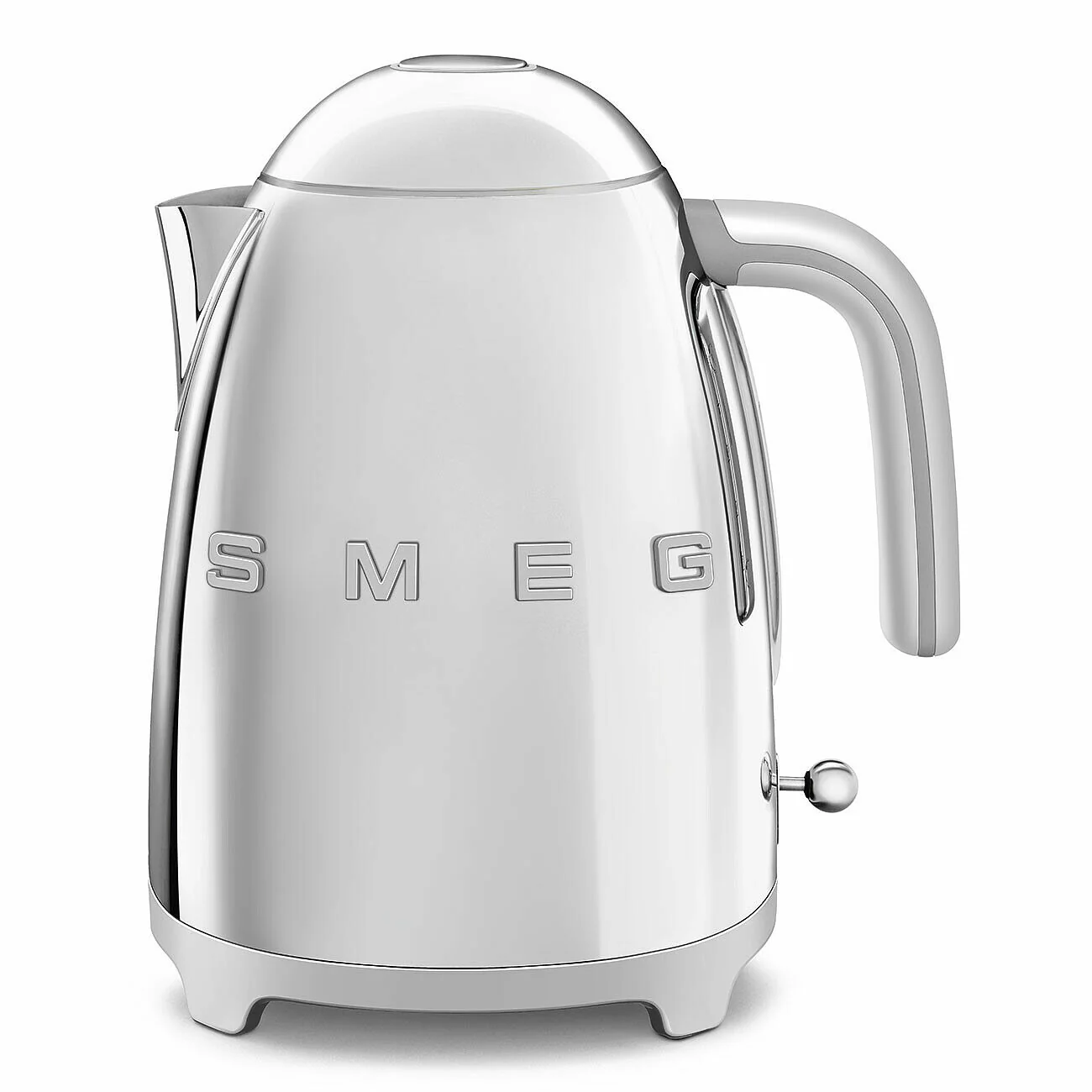 Product image 74