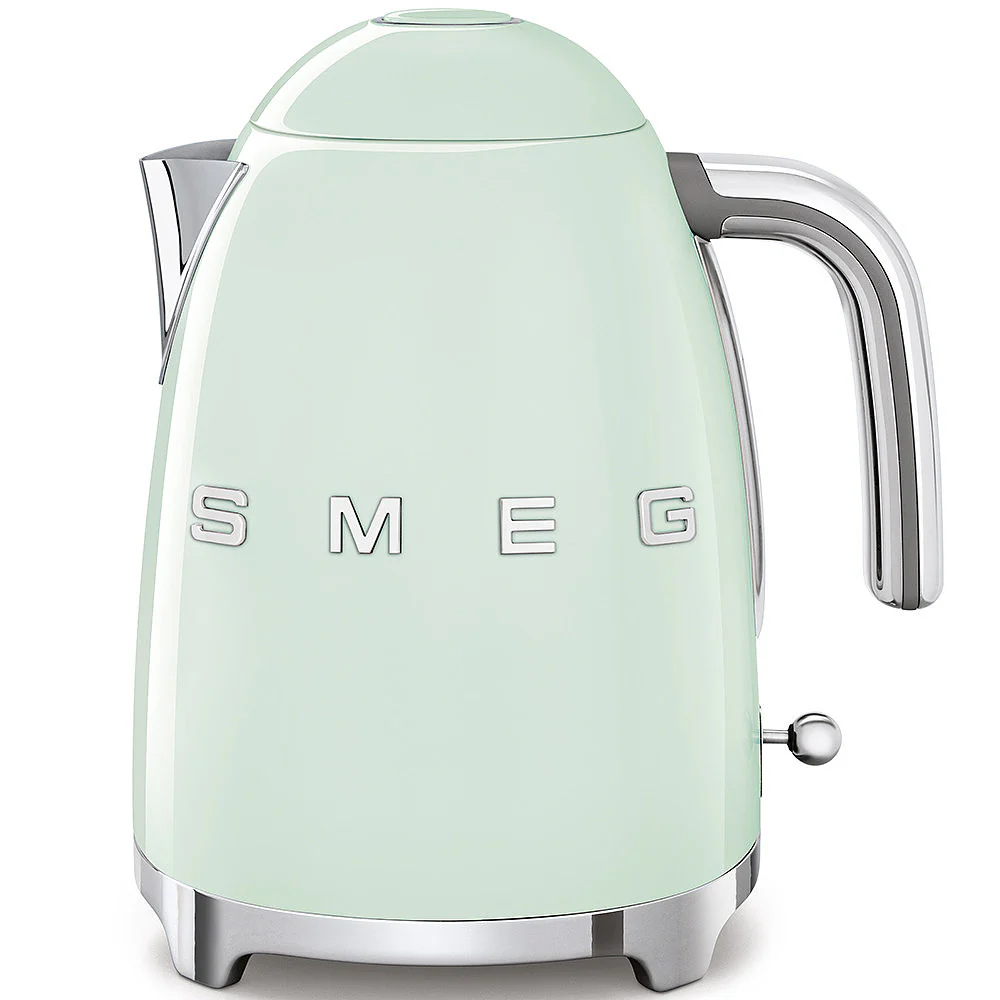 Product image 85