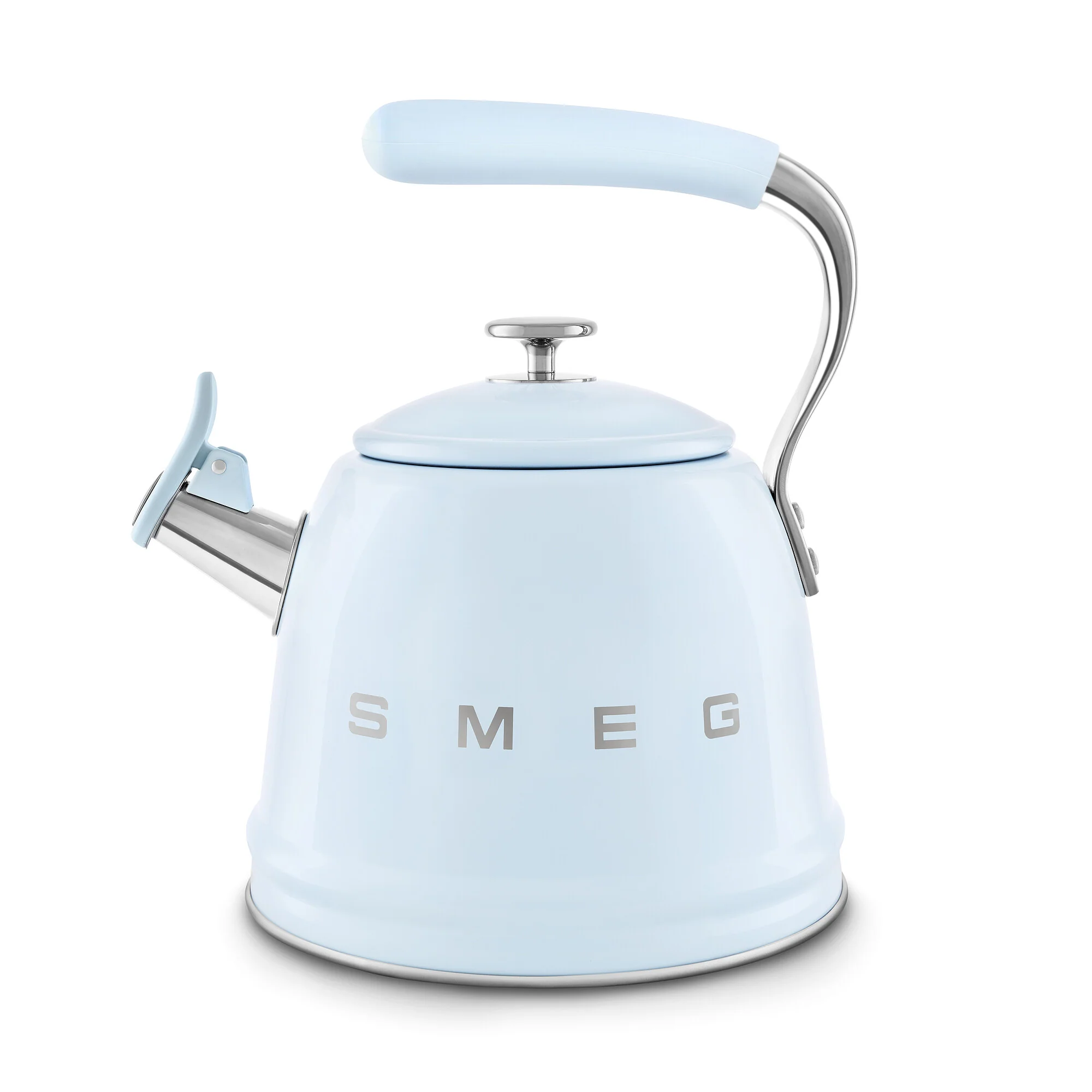 Product image 82