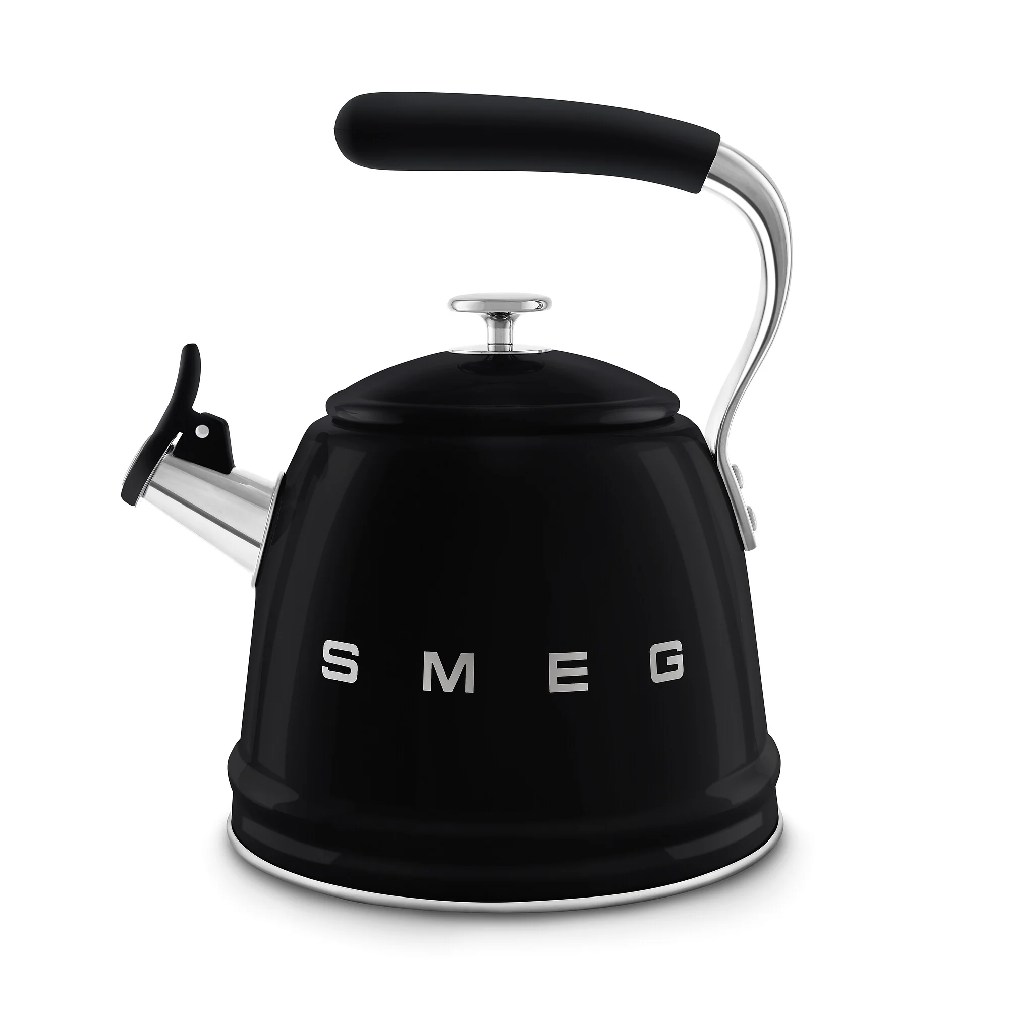 Product image 85