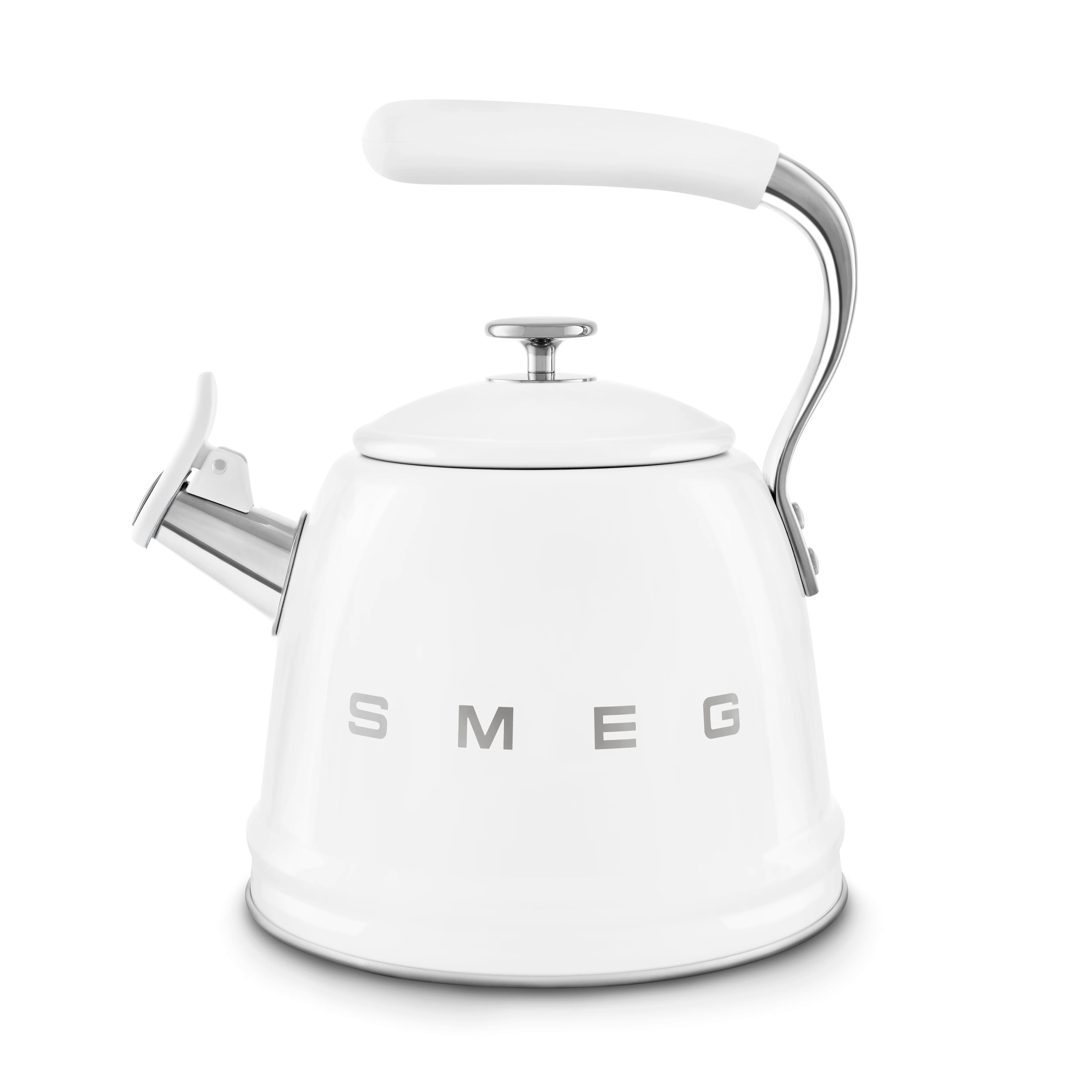 Product image 87