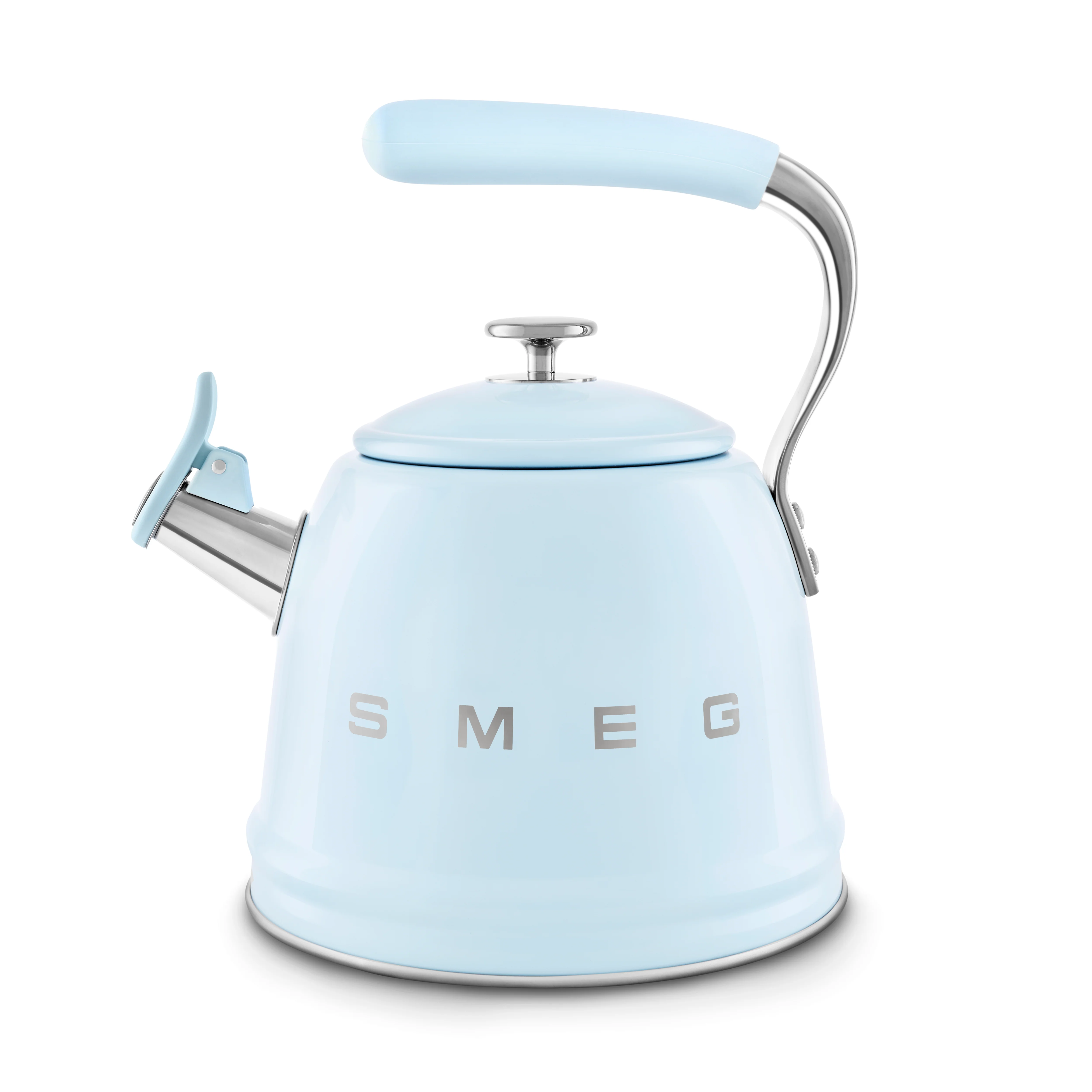 Product image 91