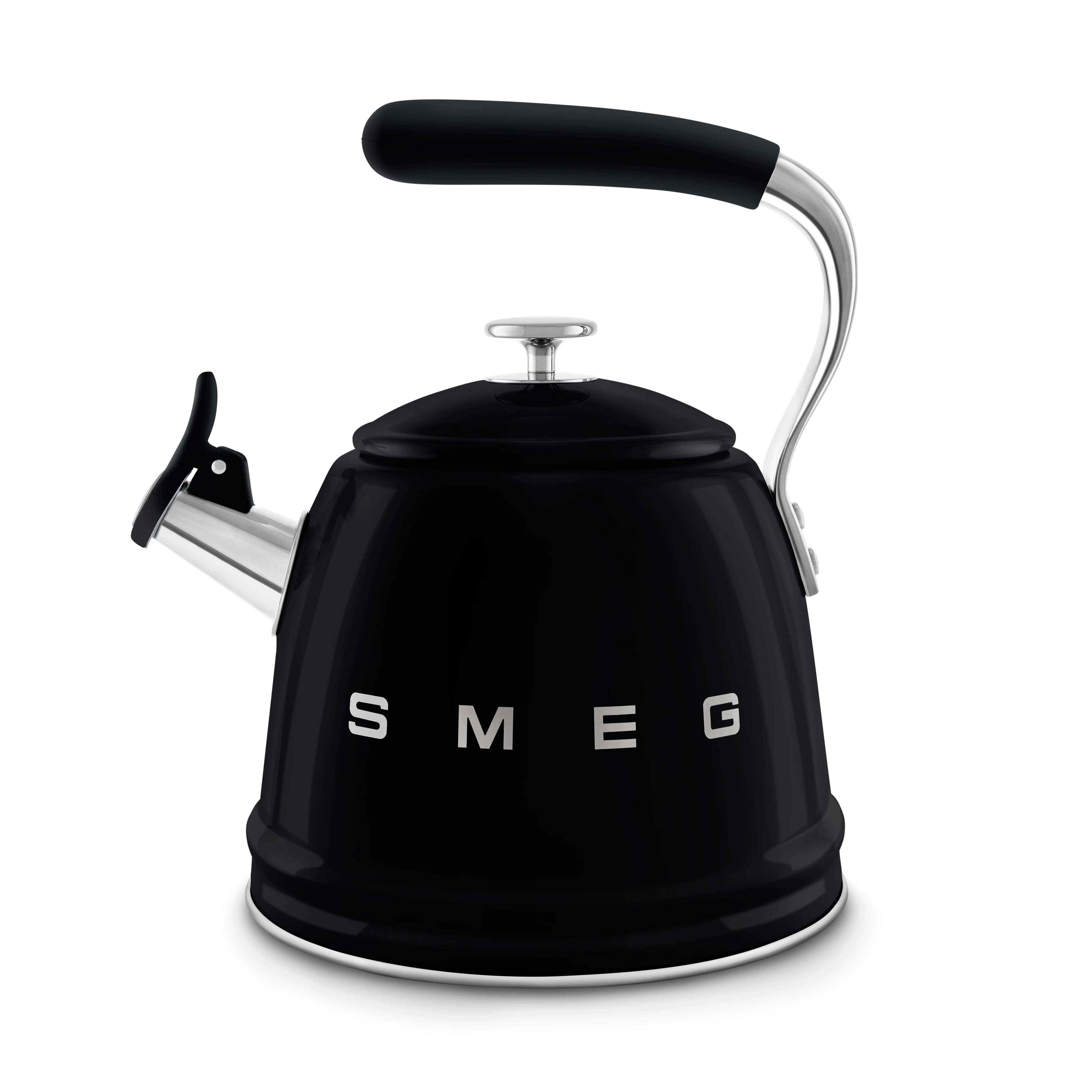 Product image 93